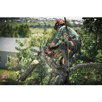 Бензопила Husqvarna T540 XP