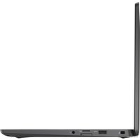 Ноутбук Dell Latitude 7300-2668
