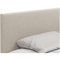 Кровать Moon Family 1259 К004091 140x200