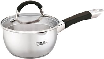 Ковш Bollire BR-2401