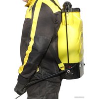 Аккумуляторный опрыскиватель Berger BG1993