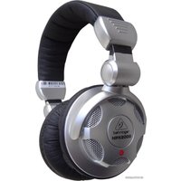 Наушники Behringer HPX2000