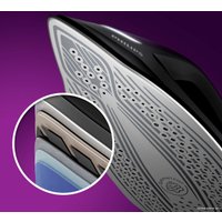 Утюг Philips PSG8160/30