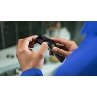 Универсальный триммер Philips OneBlade Pro Face QP6506/15