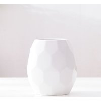 Ваза MonAmi RM072081