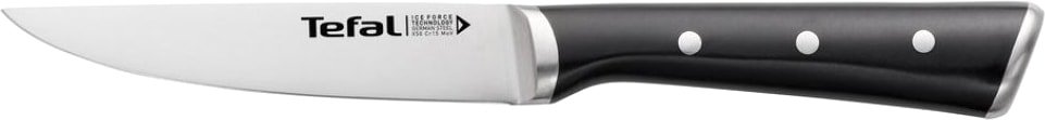 

Кухонный нож Tefal Ice Force K2320914