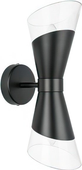 

Бра Lightstar Strato 817627