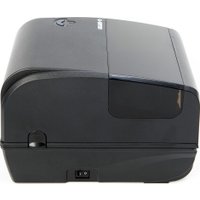 Принтер этикеток G-Sense TT426B