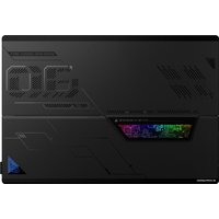 Ноутбук 2-в-1 ASUS ROG Magic X 2023 GZ301V A09A4DM6HXUXX3