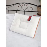 Спальная подушка Espera Home Quadro Memory Box MB-5377 50x70