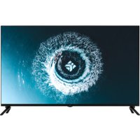 Телевизор DEXP 43FCY2