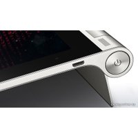 Планшет Lenovo Yoga Tablet 10 B8000 16GB (59387999)