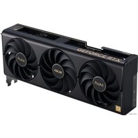Видеокарта ASUS ProArt GeForce RTX 4080 16GB OC Edition GDDR6X PROART-RTX4080-O16G
