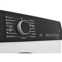 Стиральная машина Scandilux LM3T12297