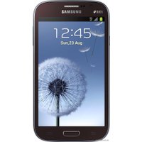 Смартфон Samsung Galaxy Grand Duos (I9082)