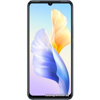 Телефон Vivo V23e 8GB/128GB азиатская версия (танцующие волны)