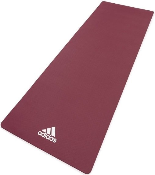 

Adidas ADYG-10100MR