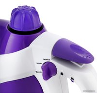 Пароочиститель Kitfort KT-976