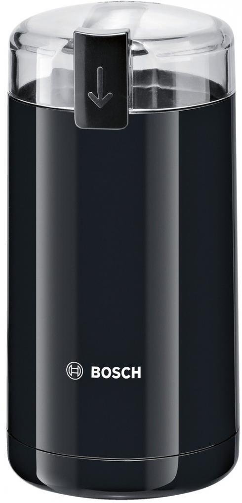 

Электрическая кофемолка Bosch MKM 6003