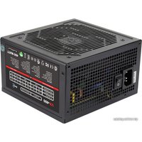 Блок питания AeroCool VX-400 400W (устаревшая)