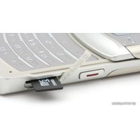 Кнопочный телефон Samsung U900 Soul