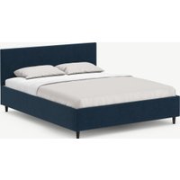 Кровать Moon Family 1259 MF011796 120x200