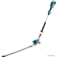 Кусторез Makita DUN500WZ (без АКБ)