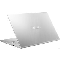 Ноутбук ASUS VivoBook 14 X412DA-EB604
