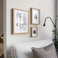 Фоторамка Ikea Rodalm 00566395