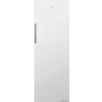 Морозильник BEKO FSKR5266T01W