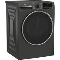 Стиральная машина BEKO B3WFR562A