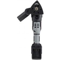 Реноватор P.I.T. PMT20H-035B Solo (без АКБ)