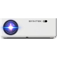 Проектор Byintek K20 Basic