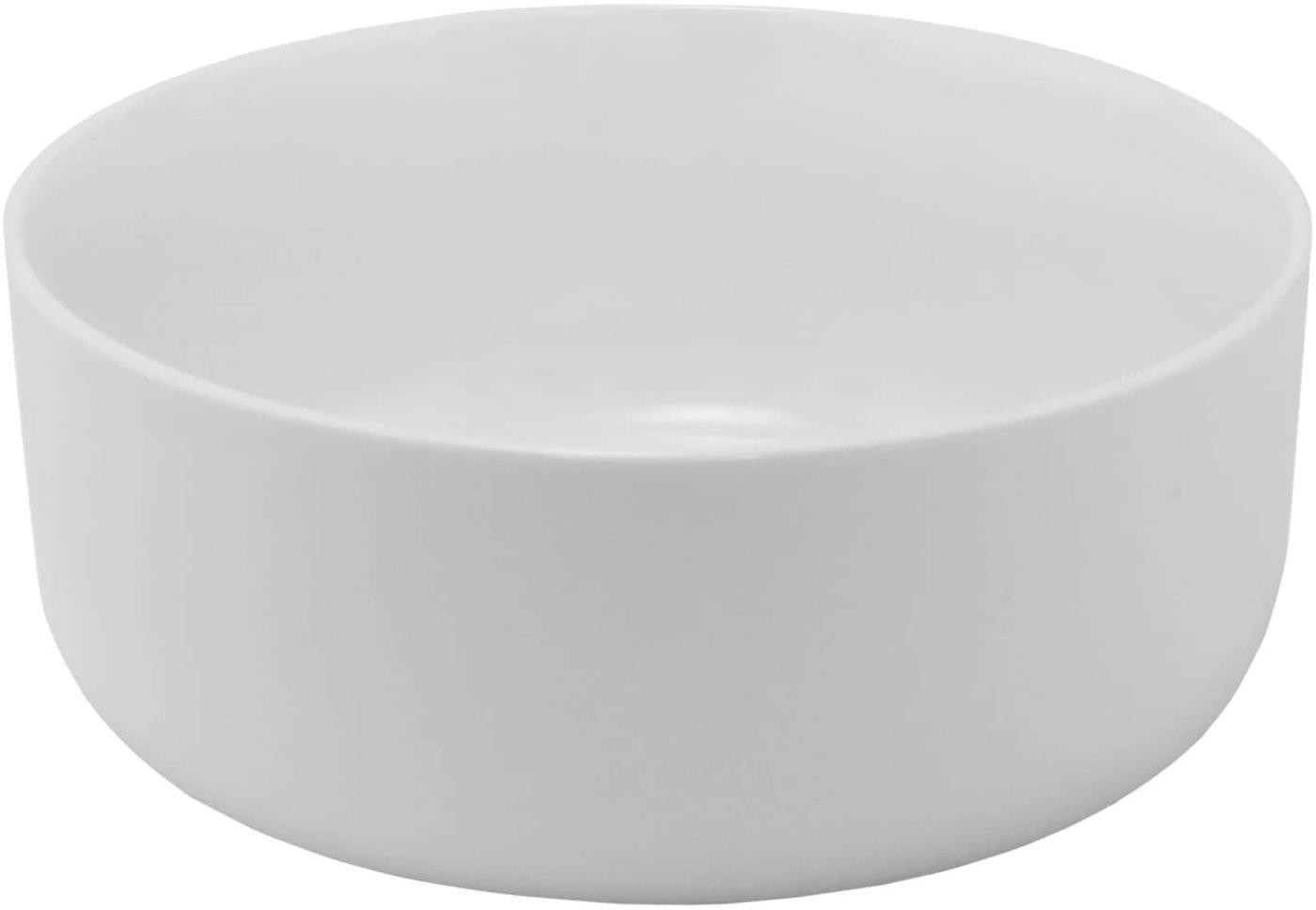 Салатник Lenardi Bianco 118-036