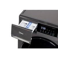 Стиральная машина Midea MFC3814BSW47/S