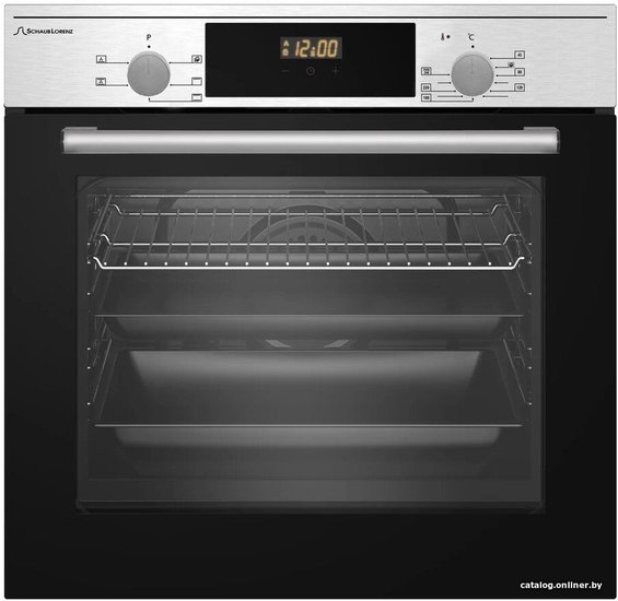 Schaub Lorenz SLB EE6621