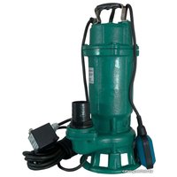 Фекальный насос IBO CTR 750