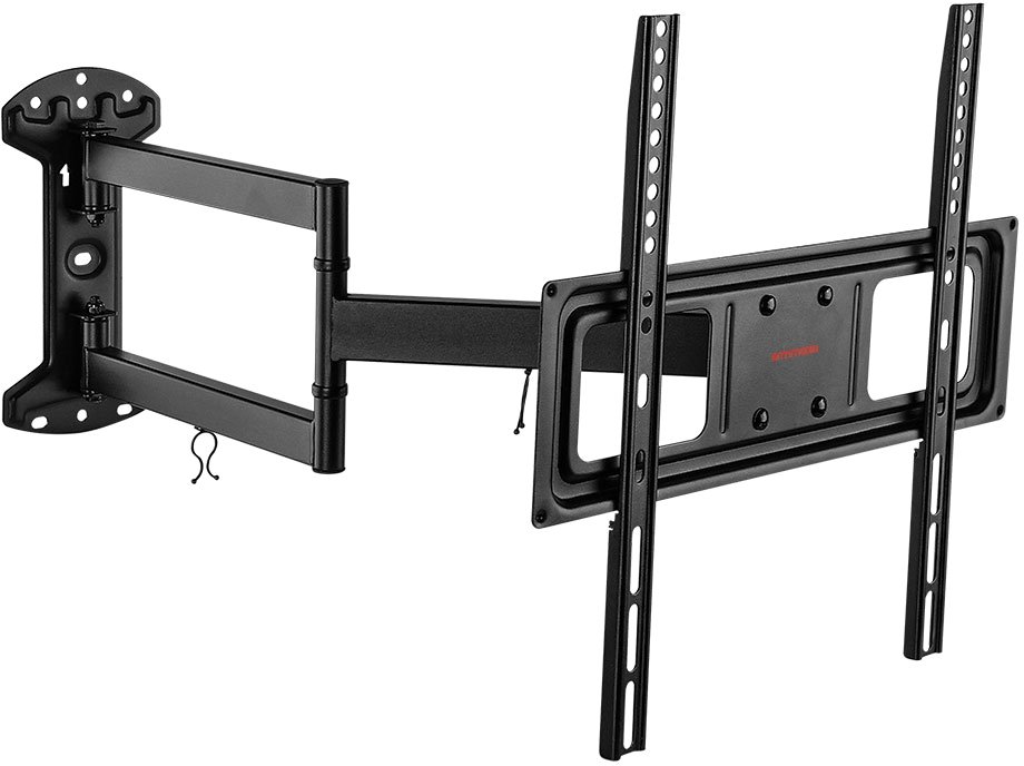 

Кронштейн Arm Media LCD-415