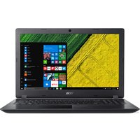 Ноутбук Acer Aspire 3 A315-21G-96QG NX.HCWEU.006