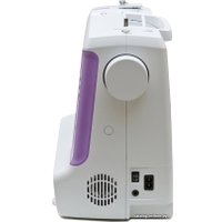 Компьютерная швейная машина Minerva DecorMaster