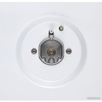 Варочная панель Konigin Blaze 604 WHW