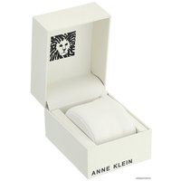 Наручные часы Anne Klein 3266BKRG