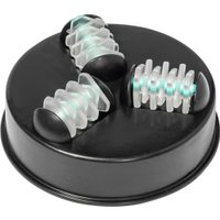 Массажер ручной Calmer Pearl K-18C