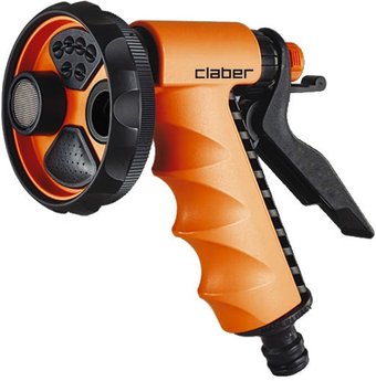 Claber 9391
