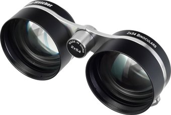 Бинокль Sky-Watcher Широкоугольный 2x54 85548
