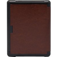 Электронная книга Onyx BOOX Volta 6