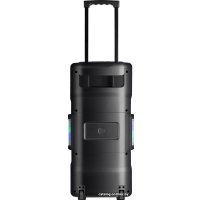 Патибокс Defender Supernova