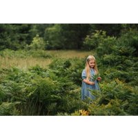 Объектив Sigma 28-105mm F2.8 DG DN Art для Sony E