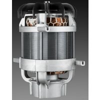 Мойка высокого давления Husqvarna PW 350