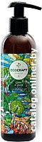 ecocraft06